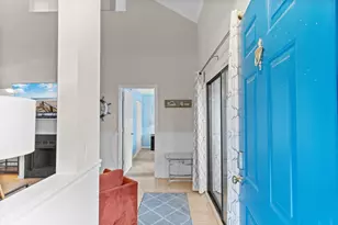 1356 Glenns Bay Rd, Surfside Beach, SC 29575 - Photo 4