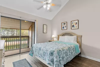 1356 Glenns Bay Rd. #203D, Surfside Beach, SC 29575 - Photo 24