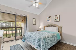 1356 Glenns Bay Rd, Surfside Beach, SC 29575 - Photo 24