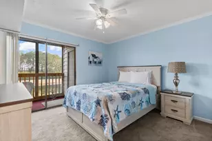 1356 Glenns Bay Rd, Surfside Beach, SC 29575 - Photo 14