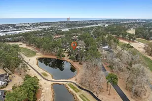 107 Pipers Ln, Myrtle Beach, SC 29575 - Photo 8