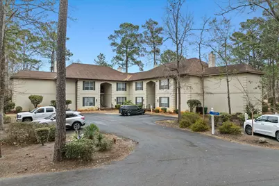 107 Pipers Ln. #107, Myrtle Beach, SC 29575 - Photo 2