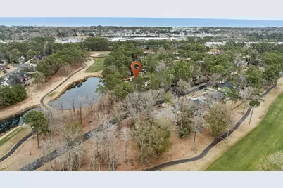 107 Pipers Ln. #107, Myrtle Beach, SC 29575 - Photo 42