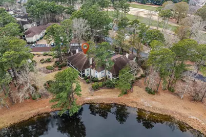 107 Pipers Ln. #107, Myrtle Beach, SC 29575 - Photo 6