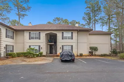 107 Pipers Ln. #107, Myrtle Beach, SC 29575 - Photo 10