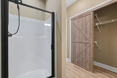 107 Pipers Ln. #107, Myrtle Beach, SC 29575 - Photo 36