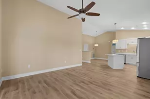 107 Pipers Ln, Myrtle Beach, SC 29575 - Photo 16