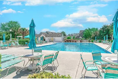 795 Wilshire Ln. #795, Murrells Inlet, SC 29576 - Photo 44