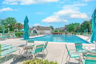 795 Wilshire Ln, Murrells Inlet, SC 29576 - Photo 44