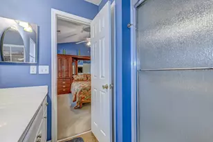 795 Wilshire Ln, Murrells Inlet, SC 29576 - Photo 36