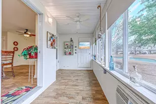 795 Wilshire Ln, Murrells Inlet, SC 29576 - Photo 22