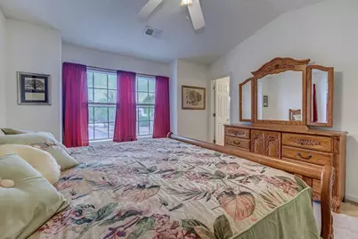 795 Wilshire Ln. #795, Murrells Inlet, SC 29576 - Photo 26