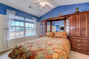 795 Wilshire Ln, Murrells Inlet, SC 29576 - Photo 34