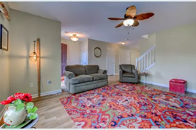 795 Wilshire Ln. #795, Murrells Inlet, SC 29576 - Photo 8