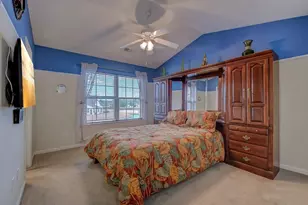 795 Wilshire Ln, Murrells Inlet, SC 29576 - Photo 30