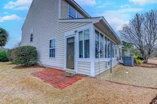 795 Wilshire Ln, Murrells Inlet, SC 29576 - Photo 38