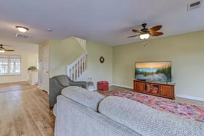 795 Wilshire Ln. #795, Murrells Inlet, SC 29576 - Photo 4