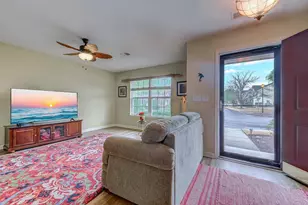 795 Wilshire Ln, Murrells Inlet, SC 29576 - Photo 6