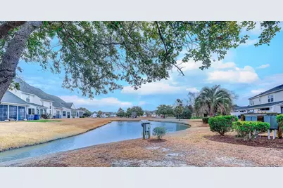 795 Wilshire Ln. #795, Murrells Inlet, SC 29576 - Photo 40