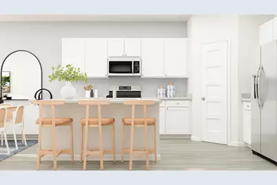 1200 Blueback Herring Way #143, Conway, SC 29526 - Photo 6