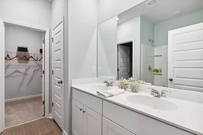 1200 Blueback Herring Way #143, Conway, SC 29526 - Photo 16