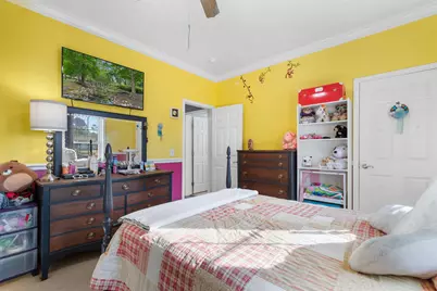 3763 Bakers Chapel Rd., Aynor, SC 29511 - Photo 20