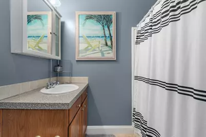 3763 Bakers Chapel Rd., Aynor, SC 29511 - Photo 18