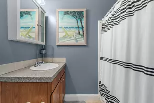 3763 Bakers Chapel Rd, Aynor, SC 29511 - Photo 18