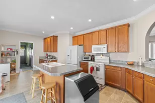 3763 Bakers Chapel Rd, Aynor, SC 29511 - Photo 8