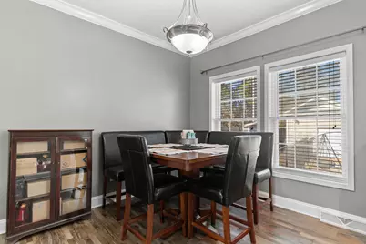 3763 Bakers Chapel Rd., Aynor, SC 29511 - Photo 6