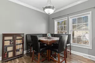 3763 Bakers Chapel Rd, Aynor, SC 29511 - Photo 6