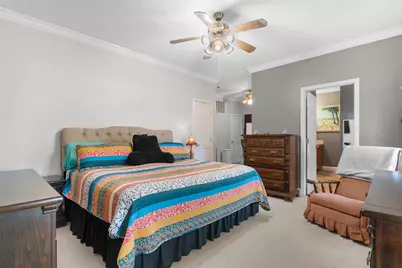 3763 Bakers Chapel Rd., Aynor, SC 29511 - Photo 14
