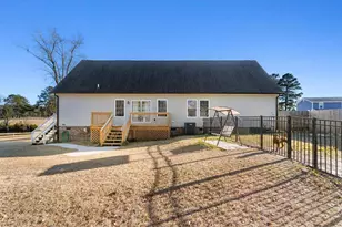 3763 Bakers Chapel Rd, Aynor, SC 29511 - Photo 36
