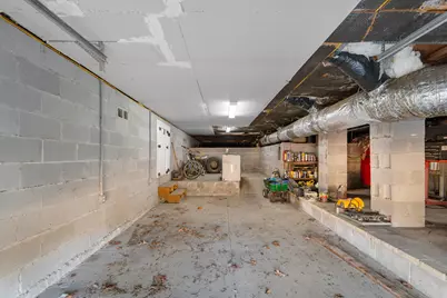 3763 Bakers Chapel Rd., Aynor, SC 29511 - Photo 32