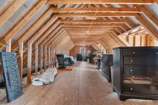 3763 Bakers Chapel Rd, Aynor, SC 29511 - Photo 24