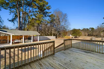3763 Bakers Chapel Rd., Aynor, SC 29511 - Photo 34