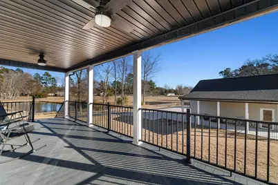 3763 Bakers Chapel Rd., Aynor, SC 29511 - Photo 28