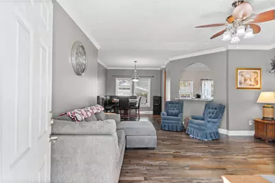 3763 Bakers Chapel Rd., Aynor, SC 29511 - Photo 2