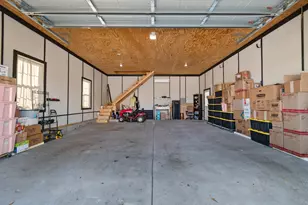 3763 Bakers Chapel Rd, Aynor, SC 29511 - Photo 26