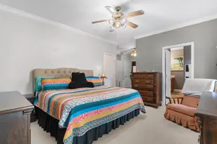 3763 Bakers Chapel Rd, Aynor, SC 29511 - Photo 14