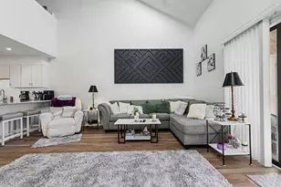 1095 Plantation Dr W, Little River, SC 29566 - Photo 6