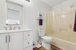 1095 Plantation Dr W, Little River, SC 29566 - Photo 16