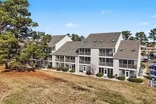 1095 Plantation Dr W, Little River, SC 29566 - Photo 26