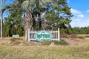 1095 Plantation Dr W, Little River, SC 29566 - Photo 34