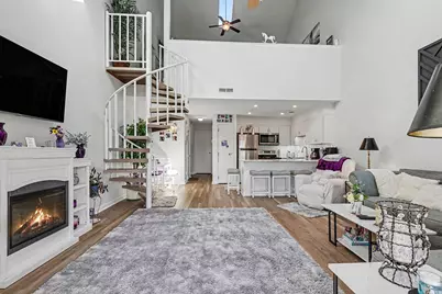 1095 Plantation Dr. W #29-O, Little River, SC 29566 - Photo 4