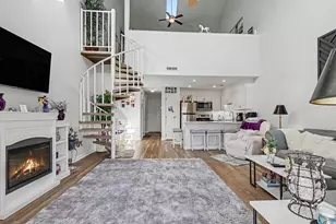 1095 Plantation Dr W, Little River, SC 29566 - Photo 4