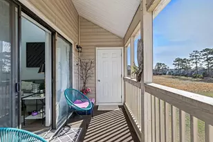 1095 Plantation Dr W, Little River, SC 29566 - Photo 22