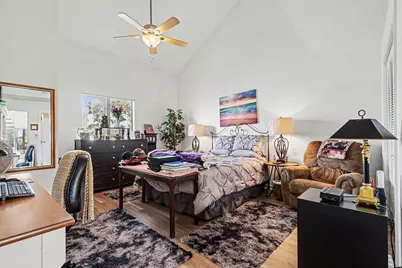 1095 Plantation Dr. W #29-O, Little River, SC 29566 - Photo 14