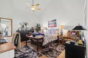 1095 Plantation Dr W, Little River, SC 29566 - Photo 14