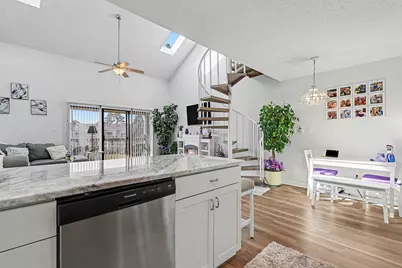 1095 Plantation Dr. W #29-O, Little River, SC 29566 - Photo 12